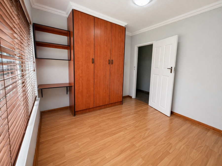 5 Bedroom Property for Sale in Bayswater Free State